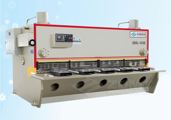 ZDG-1232.jpg ZDG-1232.jpg